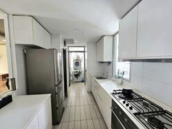 The Minton (D19), Condominium #558942721